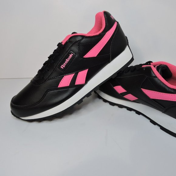 Reebok royal rewind run women sneakers brand new - Picture 1 of 4